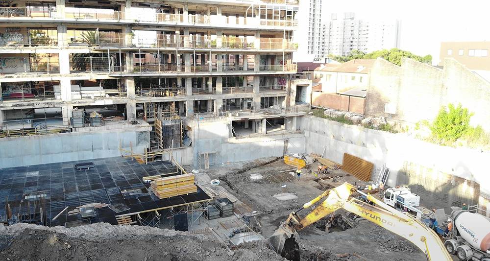 redfern2019